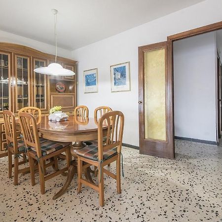 R28 Apartamento Montserrat 11-3 كالافيل المظهر الخارجي الصورة
